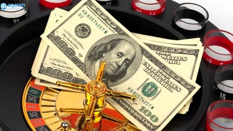 2qcom – Cổng Game Giải Trí Casino Hàng Đầu Châu Á 7 Rút Thưởng Dễ Dàng - Tiền Về Ngay Trong Vài Phút