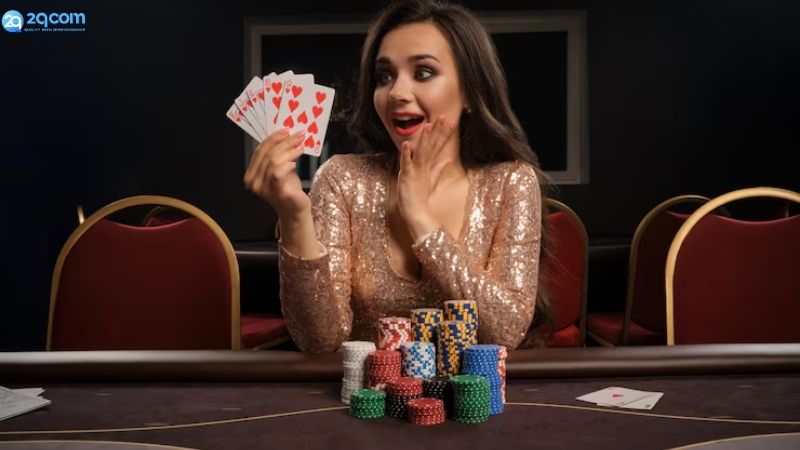 baccarat-2qcom-co-de-thang-khong