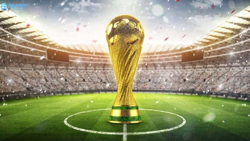 Bảng Điểm Vòng Loại World Cup – Diễn Biến Từng Ngày 2 Bảng Điểm Vòng Loại World Cup – Cập Nhật Chính Xác Mỗi Vòng Đấu
