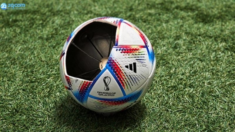 Bảng Điểm Vòng Loại World Cup – Diễn Biến Từng Ngày 3 Bảng Điểm Vòng Loại World Cup – Mẹo Nhận Biết Trận Cần Điểm