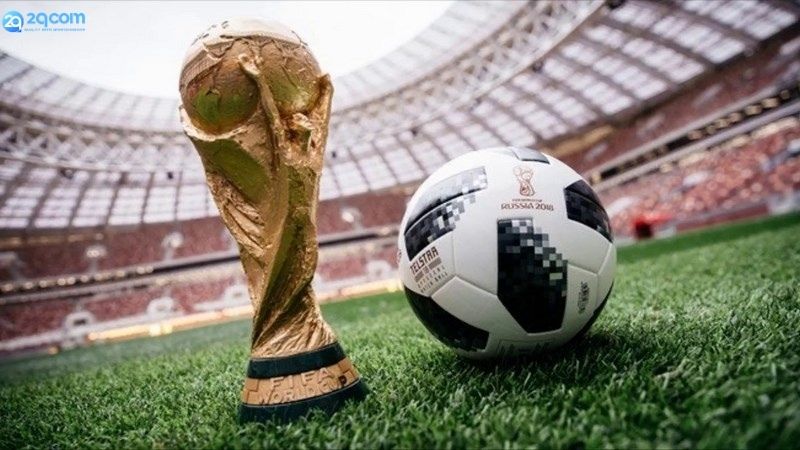 Bảng Điểm Vòng Loại World Cup – Diễn Biến Từng Ngày 4 Bảng Điểm Vòng Loại World Cup Có Chính Xác Trên 2qcom Không?