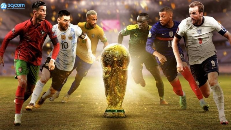 bang-diem-vong-loai-world-cup