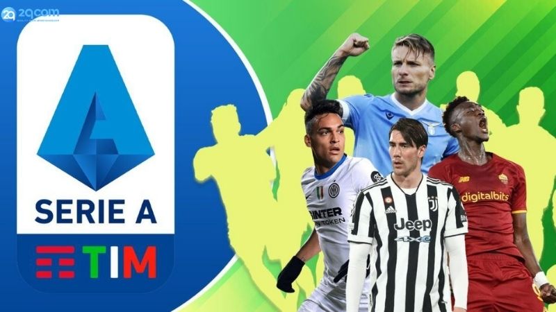bang-xep-hang-serie-a-2025