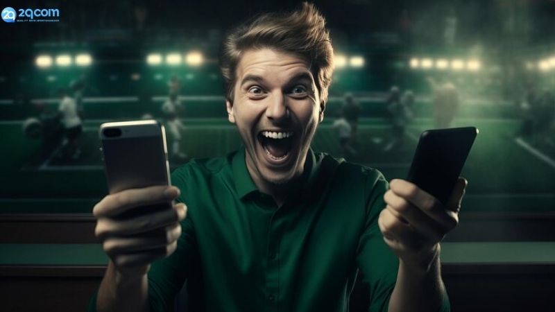 BXH C1 Theo Vòng Bảng – Có Dễ Theo Dõi Trên 2qcom Không?