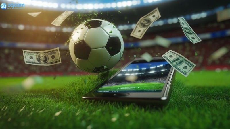 Cập Nhật BXH Euro 2025 – Đầy Đủ Mọi Bảng Đấu 2 Cập Nhật BXH Euro 2025 – Theo Dõi Diễn Biến Mỗi Vòng Đấu Dễ Dàng