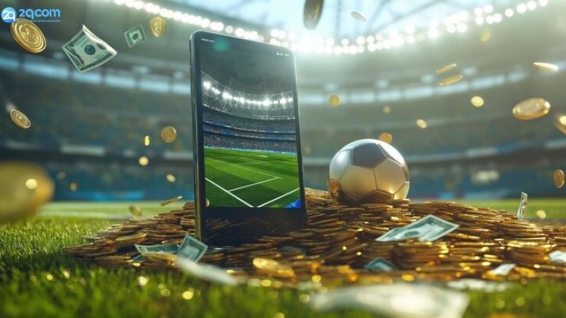 Cập Nhật BXH Euro 2025 – Đầy Đủ Mọi Bảng Đấu 3 Cập Nhật BXH Euro 2025 – Bí Kíp Dự Đoán Dựa Theo Vị Trí Hiện Tại