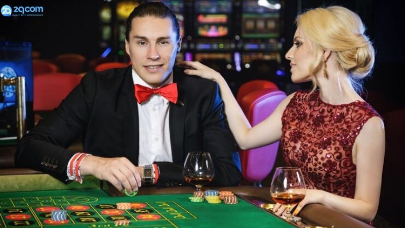 casino-truc-tuyen-co-giay-phep