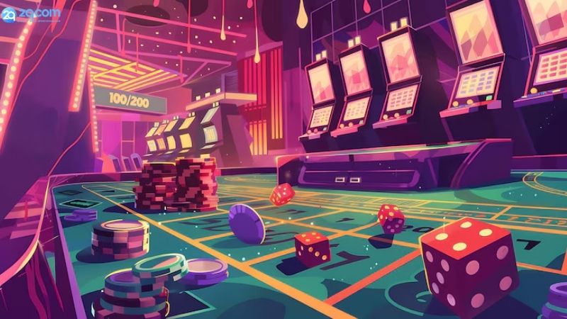 choi-casino-online-2qcom