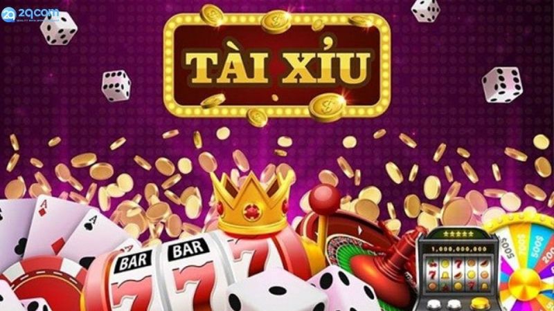 choi-tai-xiu-tai-2qcom