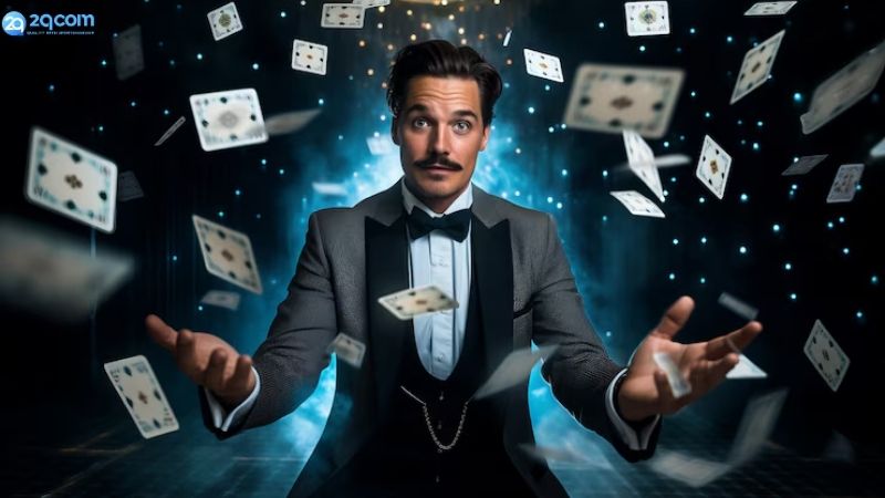 Hướng Dẫn Rút Tiền Casino 2qcom – Từng Bước Cụ Thể 4 Rút Tiền Casino 2qcom Có Dễ Không? Trải Nghiệm Từ Người Đã Thắng Kèo
