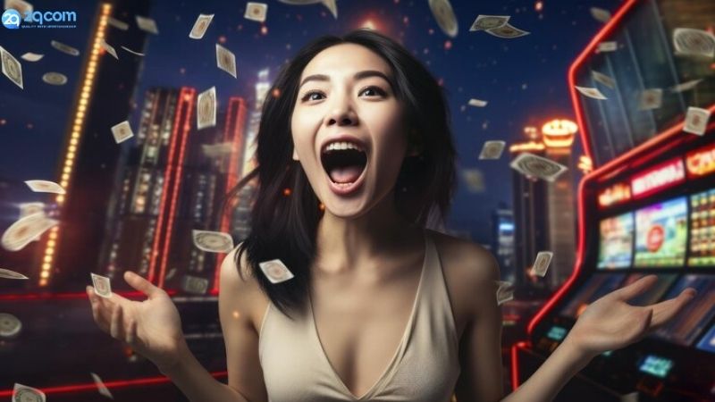 huong-dan-rut-tien-casino-2qcom