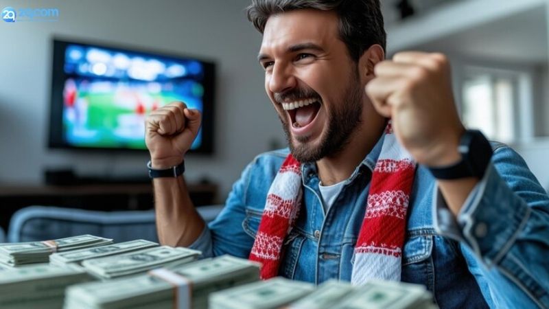 Kèo Tài Xỉu Chính Xác – Cách Dò Tỷ Lệ Từ Biến Động Thị Trường