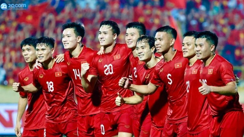 lich-thi-dau-doi-tuyen-viet-nam