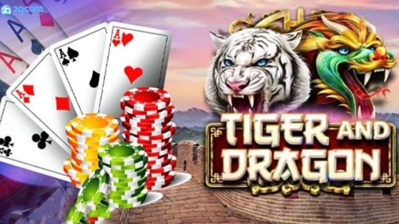 Mẹo Chơi Rồng Hổ Kiếm Tiền – Chia Sẻ Từ Cao Thủ 2 Mẹo Chơi Rồng Hổ Kiếm Tiền – Điều Bạn Cần Biết Về Tính Năng Game
