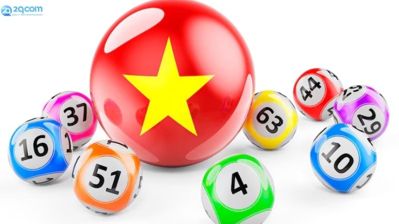 Nuôi Đề Theo Ngày Tại 2qcom Có Hiệu Quả Không? Cảm Nhận Từ Người Chơi
