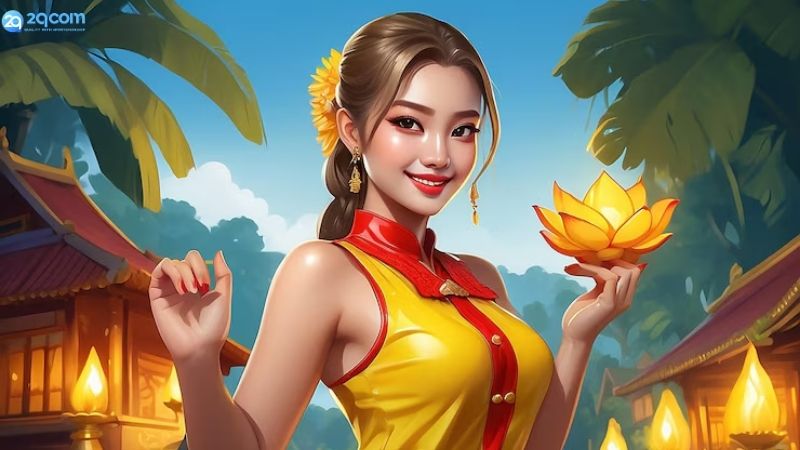 slot-2qcom-hoan-tra-cao