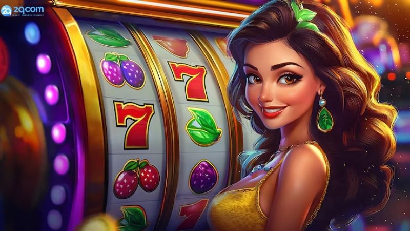Slot Đổi Thưởng Có Hợp Pháp Không – Giải Đáp Rõ Ràng 3 Slot Đổi Thưởng Có Hợp Pháp Không? Cách Chơi An Toàn, Không Vi Phạm