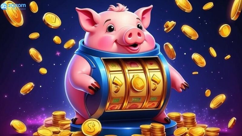 Slot Đổi Thưởng Có Hợp Pháp Không – Giải Đáp Rõ Ràng 4 Slot Đổi Thưởng Hợp Pháp Không? Góc Nhìn Thật Từ Người Chơi Tại 2qcom