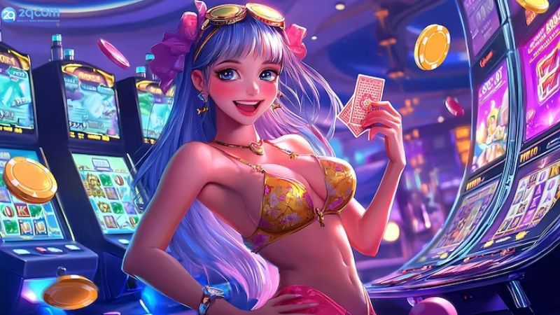 slot-game-doi-thuong-2qcom