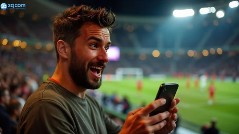 Tải App 2qcom – Chơi Game Siêu Mượt Trên Điện Thoại 3 Tải App 2qcom Có Mượt Không? Chia Sẻ Từ Người Dùng Ios Và Android