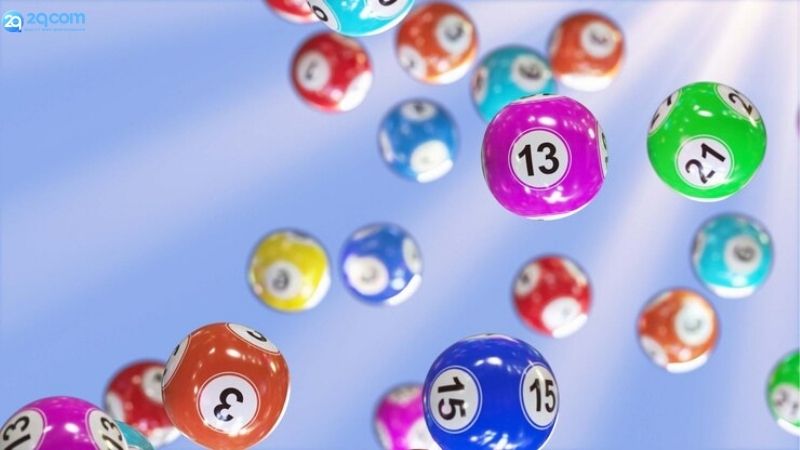 Thống Kê Loto Chuẩn Hôm Nay – Dữ Liệu Từ Chuyên Gia 2 Thống Kê Loto Chuẩn Hôm Nay – Dữ Liệu Hữu Ích Cho Người Chơi Xổ Số