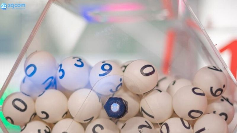 Thống Kê Loto Chuẩn Hôm Nay – Dữ Liệu Từ Chuyên Gia 4 Thống Kê Loto Hôm Nay Trên 2qcom Có Đáng Tin? Anh Em Review