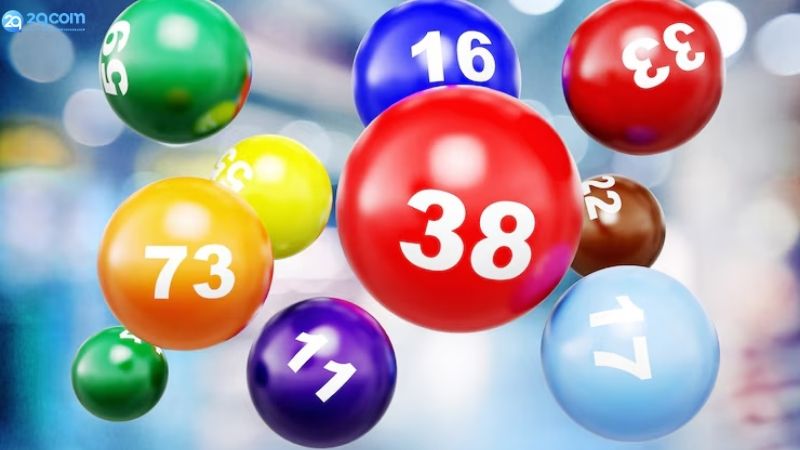 Thống Kê Loto Chuẩn Hôm Nay – Dữ Liệu Từ Chuyên Gia 3 Thống Kê Loto Chuẩn Hôm Nay – Mẹo Chốt Con Số Từ Sát Suất