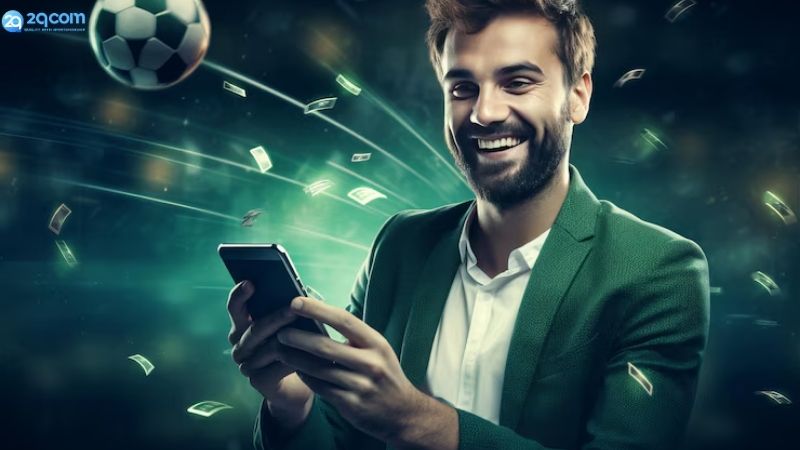 Thứ Hạng CLB Top 5 Châu Âu – 2qcom Có Cập Nhật Kịp Thời Không?