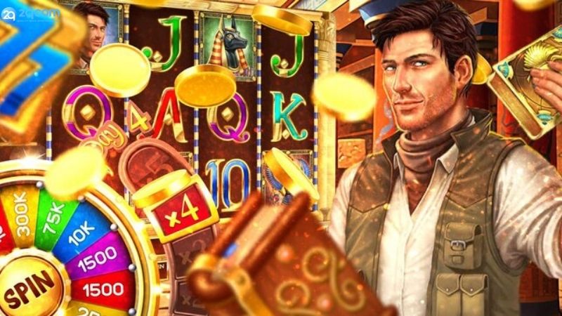 top-slot-de-trung-nhat